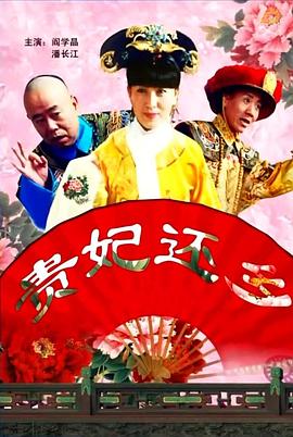 婷婷六月丁香